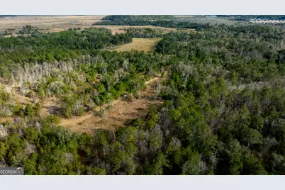 4577 N Coastal Highway, Fleming, GA 31309 - Photo 97