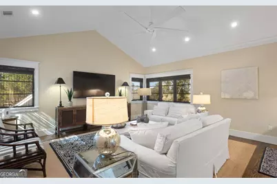 4577 N Coastal Highway, Fleming, GA 31309 - Photo 67