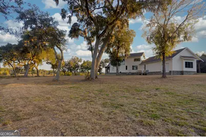 4577 N Coastal Highway, Fleming, GA 31309 - Photo 99