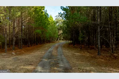 4577 N Coastal Highway, Fleming, GA 31309 - Photo 87