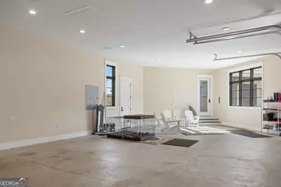 4577 N Coastal Highway, Fleming, GA 31309 - Photo 69