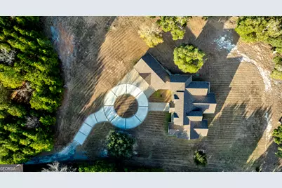 4577 N Coastal Highway, Fleming, GA 31309 - Photo 7