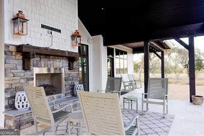 4577 N Coastal Highway, Fleming, GA 31309 - Photo 77