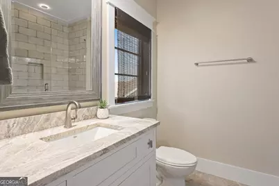 4577 N Coastal Highway, Fleming, GA 31309 - Photo 57