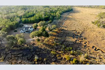 4577 N Coastal Highway, Fleming, GA 31309 - Photo 73