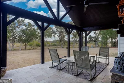 4577 N Coastal Highway, Fleming, GA 31309 - Photo 75