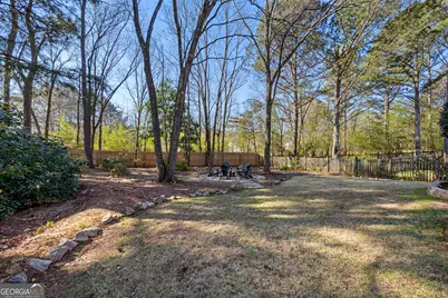 16 Quail Run Court, Newnan, GA 30265 - Photo 47