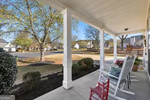 16 Quail Run Ct, Newnan, GA 30265 - Photo 53