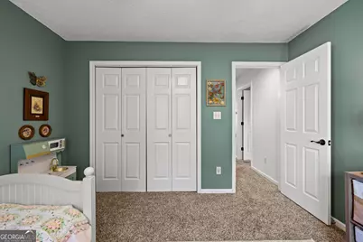 16 Quail Run Court, Newnan, GA 30265 - Photo 39