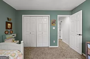 16 Quail Run Ct, Newnan, GA 30265 - Photo 39