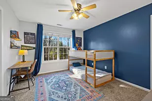 16 Quail Run Ct, Newnan, GA 30265 - Photo 41