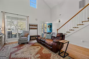 16 Quail Run Ct, Newnan, GA 30265 - Photo 15