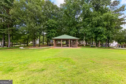 16 Quail Run Court, Newnan, GA 30265 - Photo 73