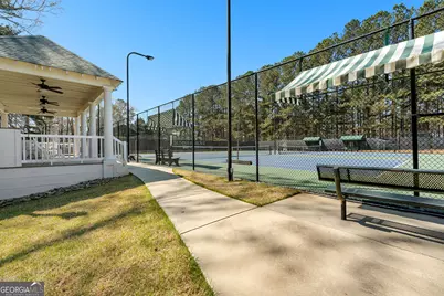 16 Quail Run Court, Newnan, GA 30265 - Photo 63