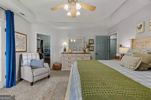 16 Quail Run Ct, Newnan, GA 30265 - Photo 25