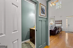 16 Quail Run Ct, Newnan, GA 30265 - Photo 29