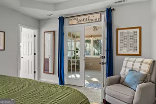 16 Quail Run Ct, Newnan, GA 30265 - Photo 23