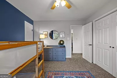 16 Quail Run Court, Newnan, GA 30265 - Photo 43