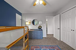 16 Quail Run Ct, Newnan, GA 30265 - Photo 43