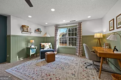 16 Quail Run Court, Newnan, GA 30265 - Photo 11