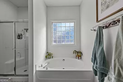 16 Quail Run Court, Newnan, GA 30265 - Photo 27