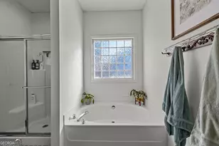 16 Quail Run Ct, Newnan, GA 30265 - Photo 27