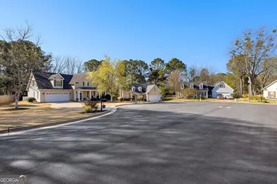16 Quail Run Court, Newnan, GA 30265 - Photo 51