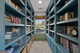 16 Quail Run Ct, Newnan, GA 30265 - Photo 35