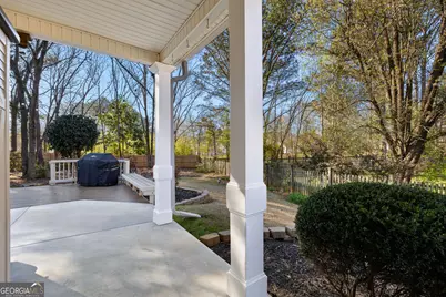 16 Quail Run Court, Newnan, GA 30265 - Photo 55