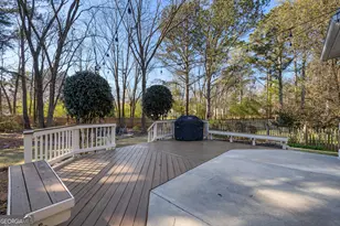 16 Quail Run Ct, Newnan, GA 30265 - Photo 45