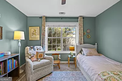 16 Quail Run Court, Newnan, GA 30265 - Photo 37