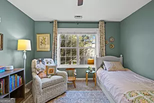 16 Quail Run Ct, Newnan, GA 30265 - Photo 37