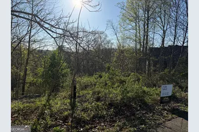 19 Cumberland Court, Emerson, GA 30137 - Photo 3