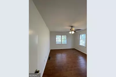 121 Chipley Creek Drive, Villa Rica, GA 30180 - Photo 19