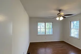 121 Chipley Creek Dr, Villa Rica, GA 30180 - Photo 19