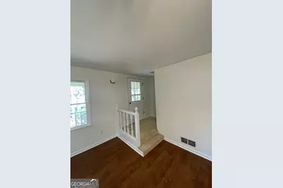 121 Chipley Creek Drive, Villa Rica, GA 30180 - Photo 9