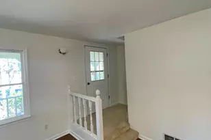 121 Chipley Creek Dr, Villa Rica, GA 30180 - Photo 9