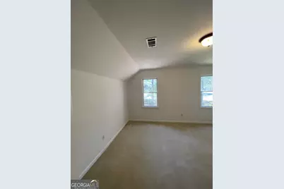 121 Chipley Creek Drive, Villa Rica, GA 30180 - Photo 23