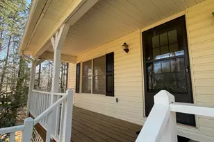 121 Chipley Creek Dr, Villa Rica, GA 30180 - Photo 3