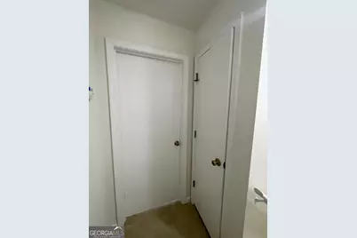 121 Chipley Creek Drive, Villa Rica, GA 30180 - Photo 21