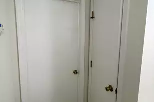 121 Chipley Creek Dr, Villa Rica, GA 30180 - Photo 21