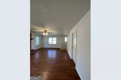 121 Chipley Creek Drive, Villa Rica, GA 30180 - Photo 7