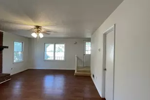 121 Chipley Creek Dr, Villa Rica, GA 30180 - Photo 7