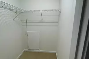 121 Chipley Creek Dr, Villa Rica, GA 30180 - Photo 15