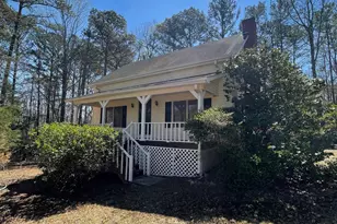 121 Chipley Creek Dr, Villa Rica, GA 30180 - Photo 1