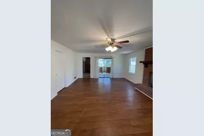 121 Chipley Creek Drive, Villa Rica, GA 30180 - Photo 5