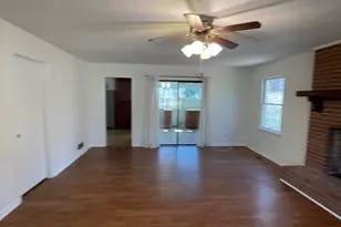 121 Chipley Creek Dr, Villa Rica, GA 30180 - Photo 5