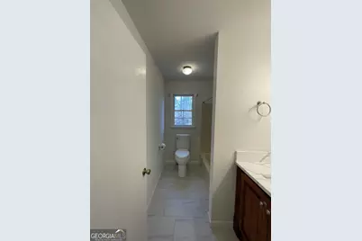 121 Chipley Creek Drive, Villa Rica, GA 30180 - Photo 17