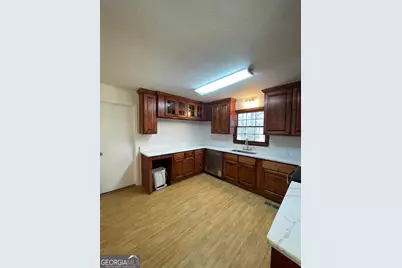 121 Chipley Creek Drive, Villa Rica, GA 30180 - Photo 11