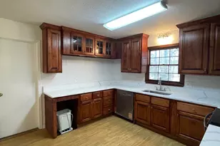 121 Chipley Creek Dr, Villa Rica, GA 30180 - Photo 11